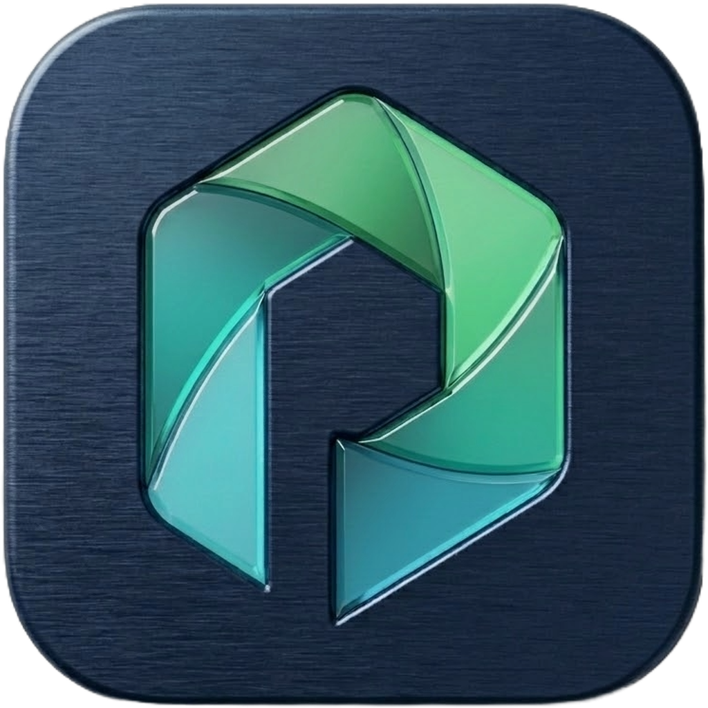PRISMa logo